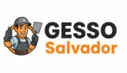 gessosalvador