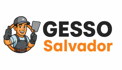 gessosalvador