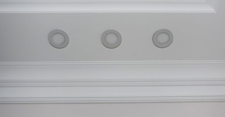 Gesseiro em Salvador | Serviço de Gesso Perto de Mim seviços realizados