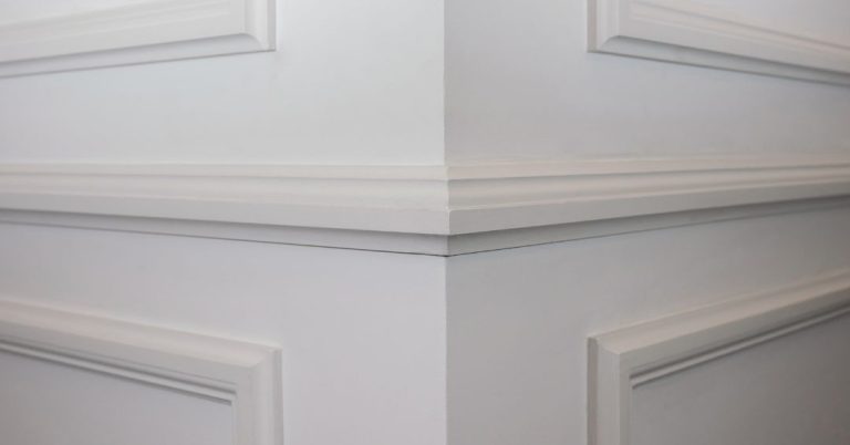 Gesseiro em Salvador | Serviço de Gesso Perto de Mim seviços realizados (1)