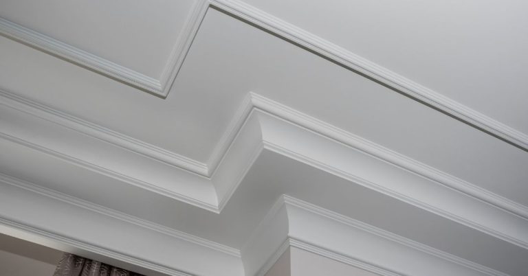 Gesseiro em Salvador | Serviço de Gesso Perto de Mim seviços realizados (2)