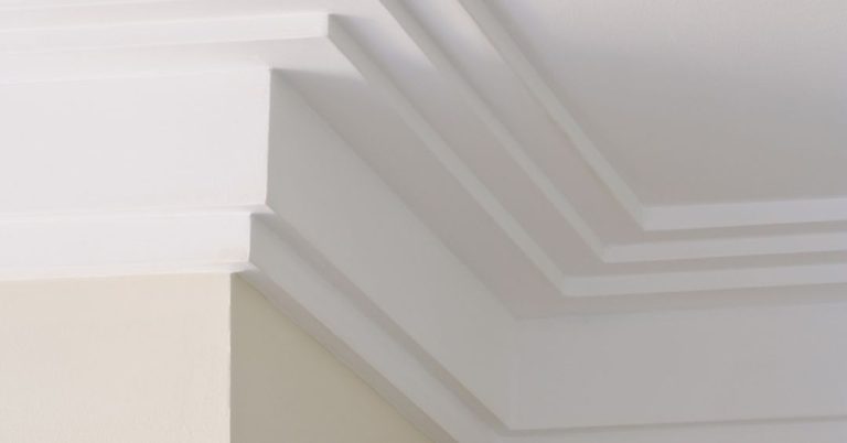 Gesseiro em Salvador | Serviço de Gesso Perto de Mim seviços realizados (3)