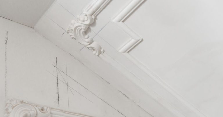 Gesseiro em Salvador | Serviço de Gesso Perto de Mim gesso no teto