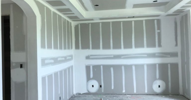 Gesseiro em Salvador | Serviço de Gesso Perto de Mim seviços realizados (5)